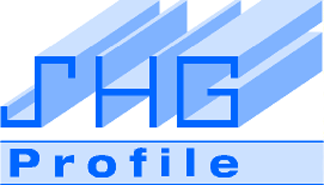 SHG Profile