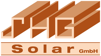 SHG-Solar